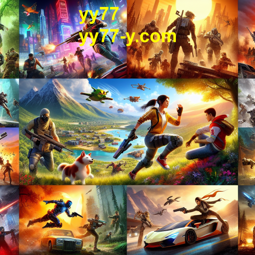A Emoção dos Jogos de Ação: Adrenalina em Cada Movimento