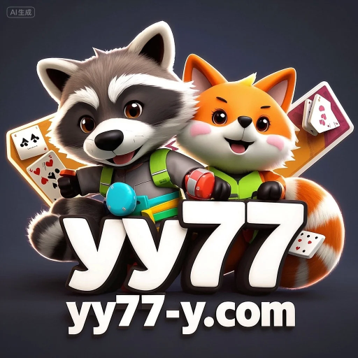 yy77