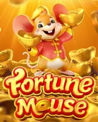 Mobile Games